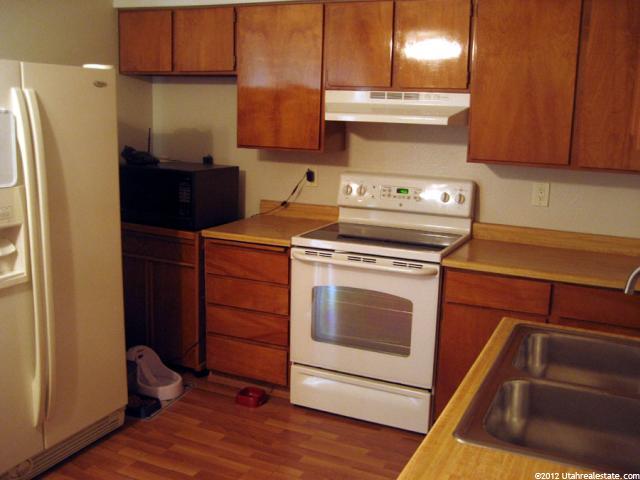 3924 S 805 E #F, Murray, UT 84107 — photo 2
