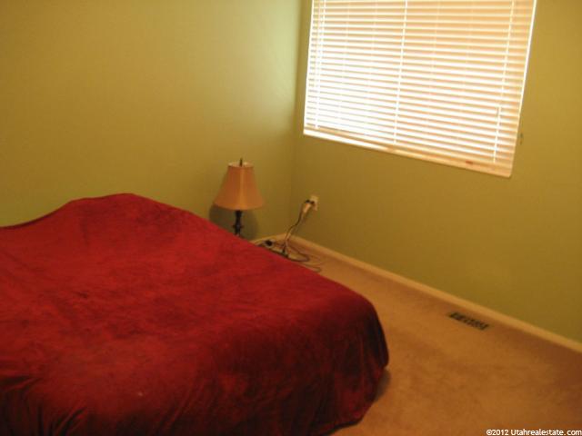 3924 S 805 E #F, Murray, UT 84107 — photo 3