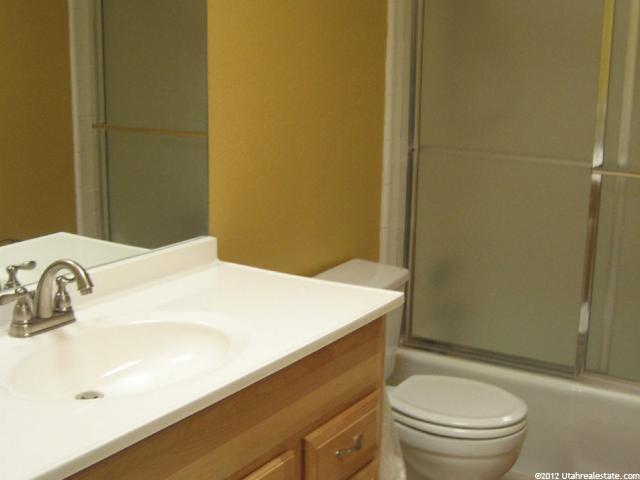 3924 S 805 E #F, Murray, UT 84107 — photo 4