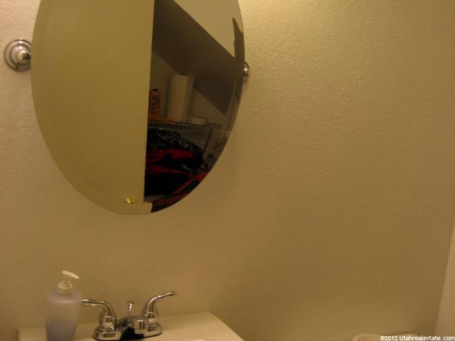 3924 S 805 E #F, Murray, UT 84107 — photo 5