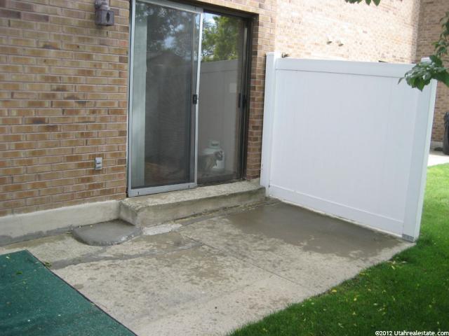 3924 S 805 E #F, Murray, UT 84107 — photo 6