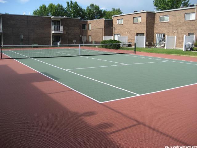 3924 S 805 E #F, Murray, UT 84107 — photo 8