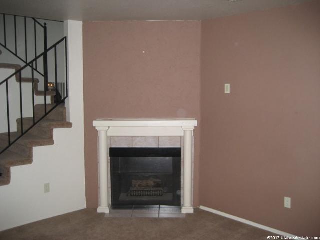 3924 S 805 E #F, Murray, UT 84107 — photo 9