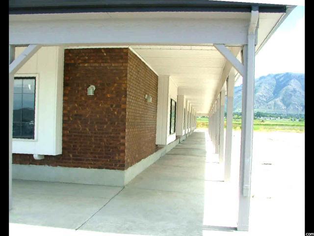 2150 N Main E, North Logan, UT 84341 — photo 2