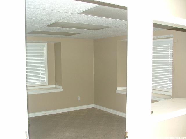2150 N Main E, North Logan, UT 84341 — photo 3