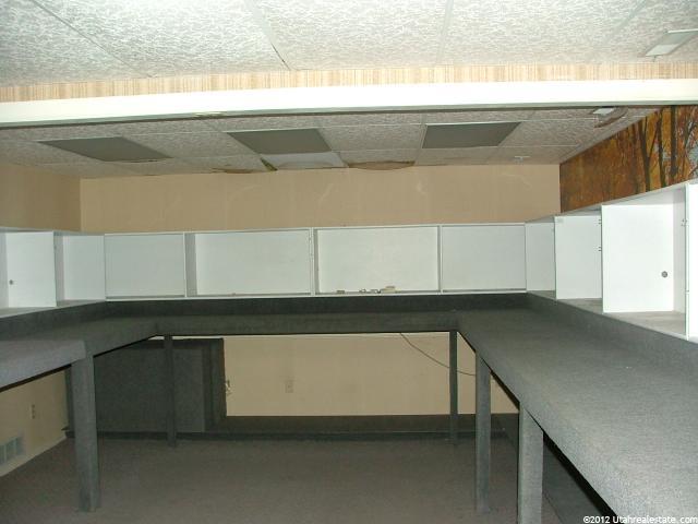 2150 N Main E, North Logan, UT 84341 — photo 4