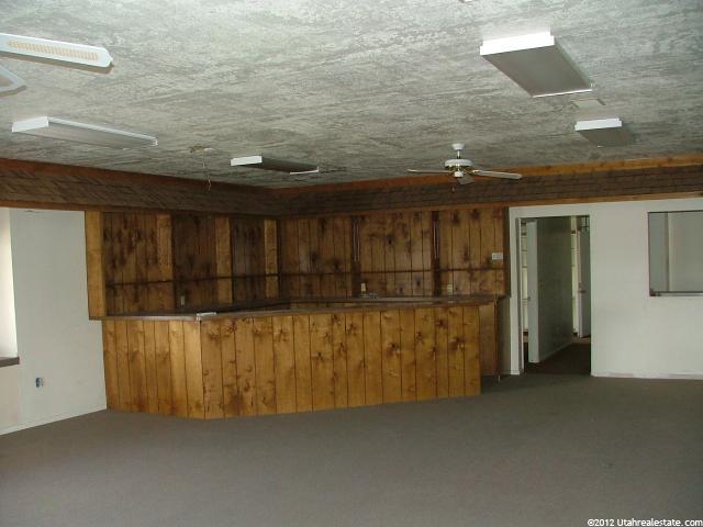 2150 N Main E, North Logan, UT 84341 — photo 5