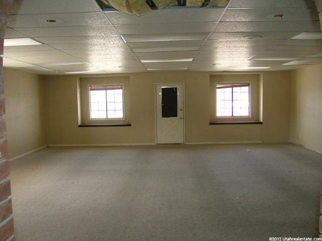 2150 N Main E, North Logan, UT 84341 — photo 7