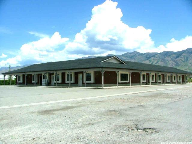 2150 N Main E, North Logan, UT 84341 — photo 8