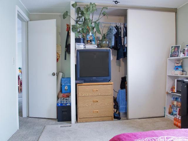 165 E Countryside Cir N, Park City, UT 84098 — photo 11