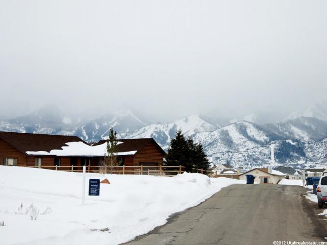 165 E Countryside Cir N, Park City, UT 84098 — photo 5