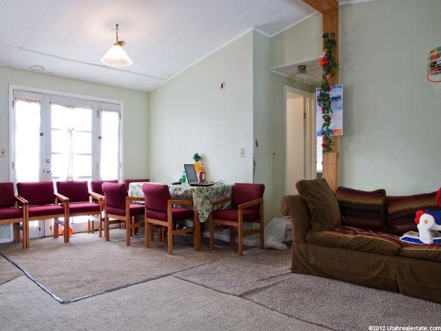 165 E Countryside Cir N, Park City, UT 84098 — photo 7