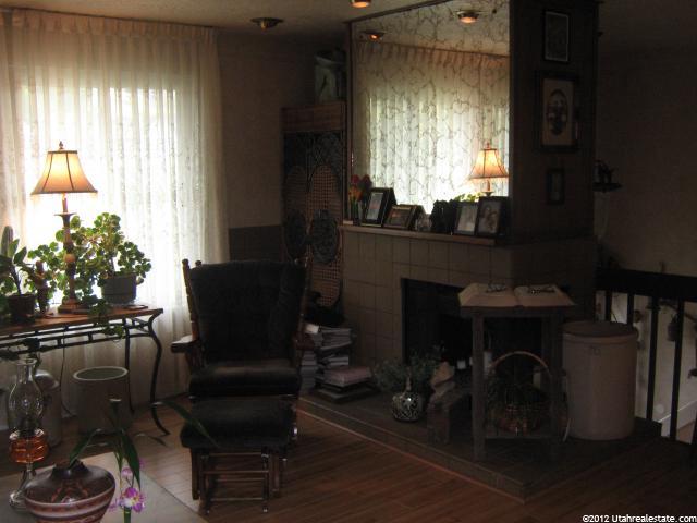 735 N Mountain View Rd W, Centerville, UT 84014 — photo 6
