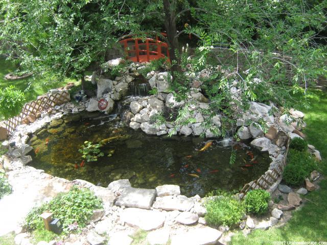 735 N Mountain View Rd W, Centerville, UT 84014 — photo 8