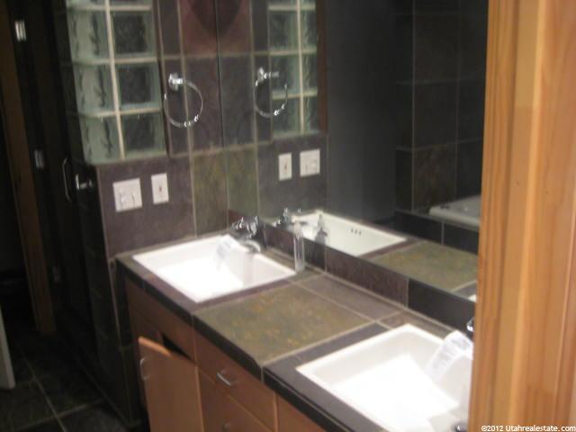 9770 E Hellgate Rd S, Alta, UT 84092 — photo 2