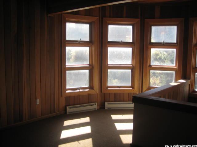 9770 E Hellgate Rd S, Alta, UT 84092 — photo 3