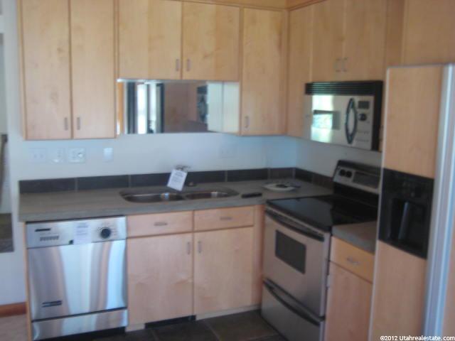 9770 E Hellgate Rd S, Alta, UT 84092 — photo 4