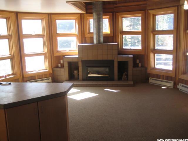9770 E Hellgate Rd S, Alta, UT 84092 — photo 5