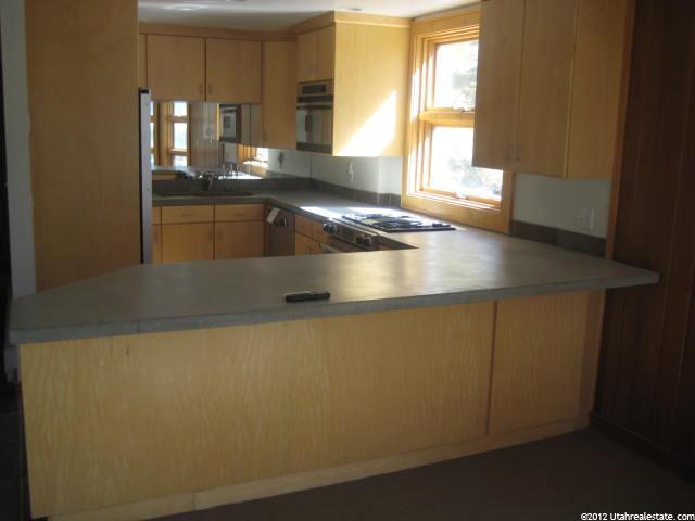 9770 E Hellgate Rd S, Alta, UT 84092 — photo 6