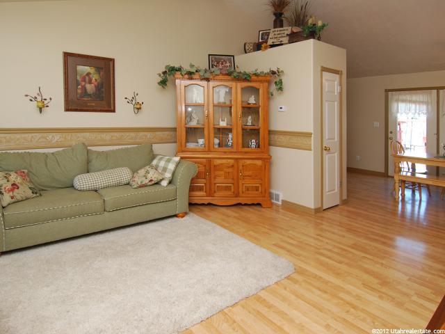 4750 W 1500 N, Plain City, UT 84404 — photo 2