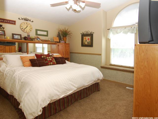 4750 W 1500 N, Plain City, UT 84404 — photo 11