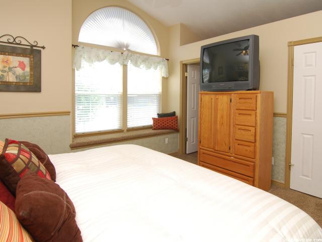 4750 W 1500 N, Plain City, UT 84404 — photo 12