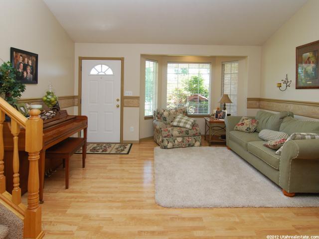 4750 W 1500 N, Plain City, UT 84404 — photo 3