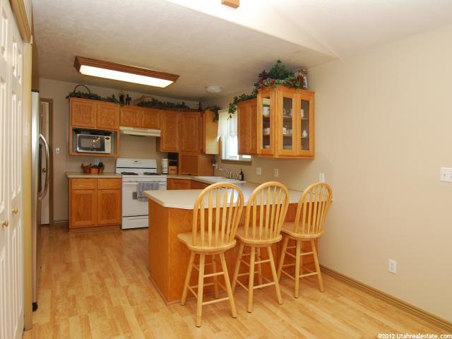 4750 W 1500 N, Plain City, UT 84404 — photo 4