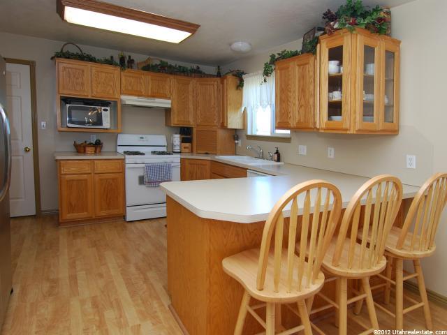 4750 W 1500 N, Plain City, UT 84404 — photo 5
