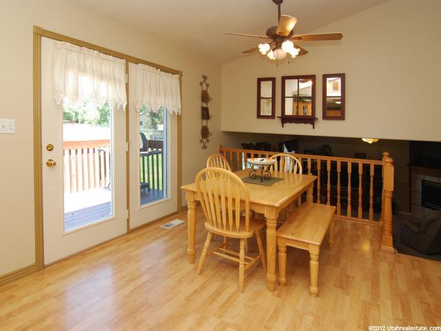 4750 W 1500 N, Plain City, UT 84404 — photo 6