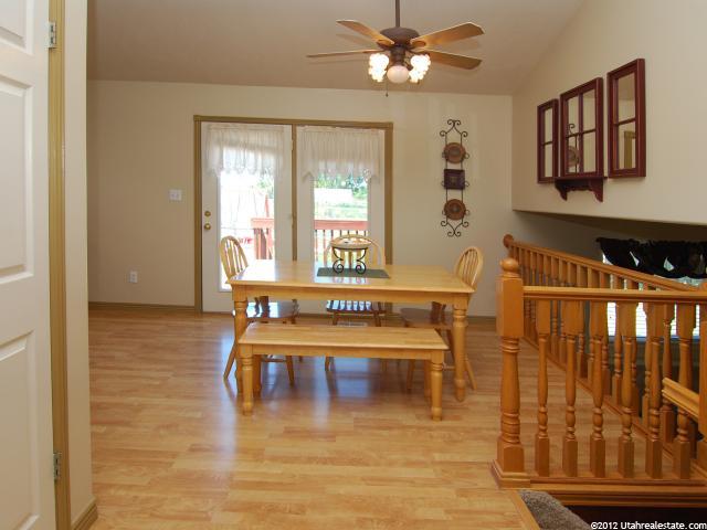 4750 W 1500 N, Plain City, UT 84404 — photo 7