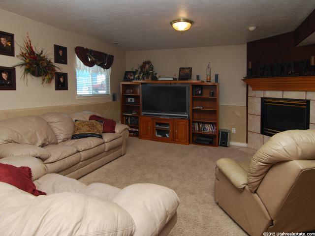 4750 W 1500 N, Plain City, UT 84404 — photo 8
