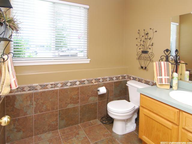 4750 W 1500 N, Plain City, UT 84404 — photo 9