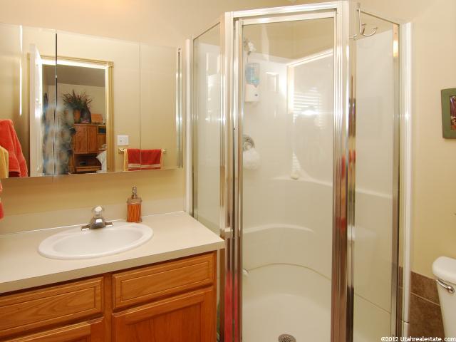 4750 W 1500 N, Plain City, UT 84404 — photo 10