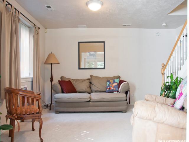 6 S Payday W, Park City, UT 84060 — photo 3