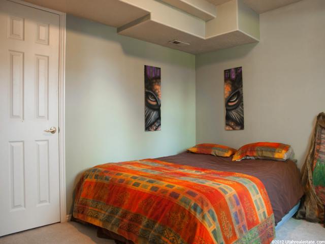 6 S Payday W, Park City, UT 84060 — photo 4