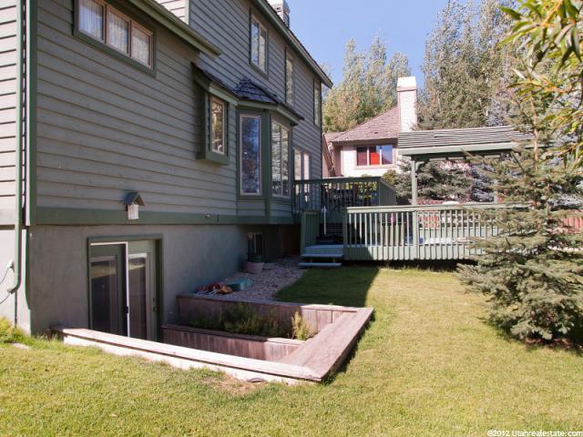 6 S Payday W, Park City, UT 84060 — photo 8
