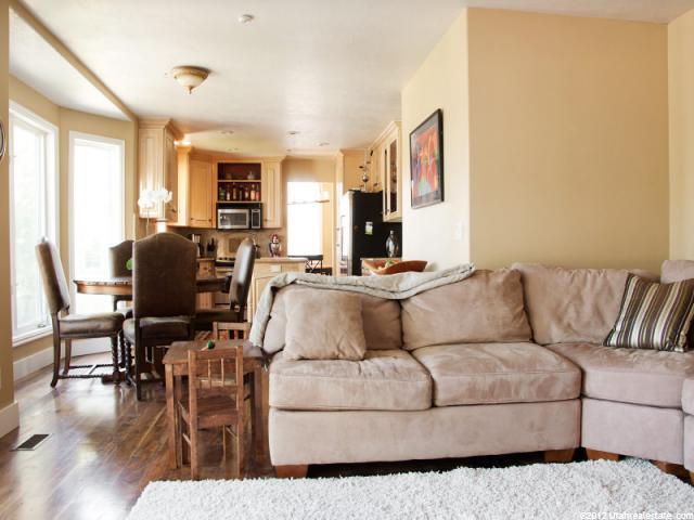 6 S Payday W, Park City, UT 84060 — photo 10