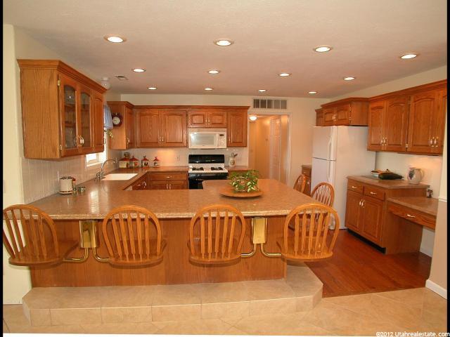 320 E 9800 N, Richmond, UT 84333 — photo 2