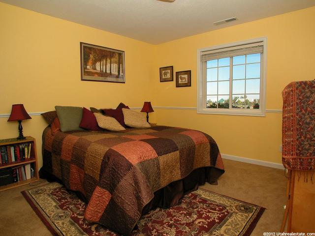 320 E 9800 N, Richmond, UT 84333 — photo 11