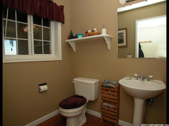 320 E 9800 N, Richmond, UT 84333 — photo 12