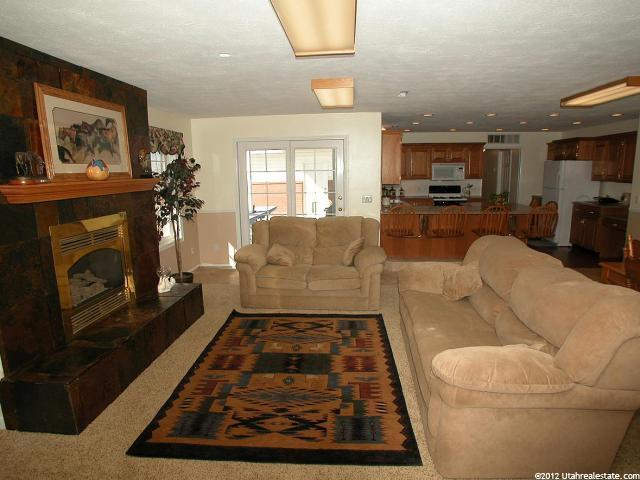 320 E 9800 N, Richmond, UT 84333 — photo 3