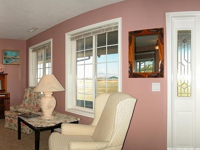 320 E 9800 N, Richmond, UT 84333 — photo 4