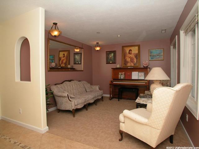 320 E 9800 N, Richmond, UT 84333 — photo 5