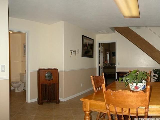 320 E 9800 N, Richmond, UT 84333 — photo 6