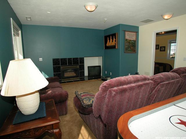 320 E 9800 N, Richmond, UT 84333 — photo 7