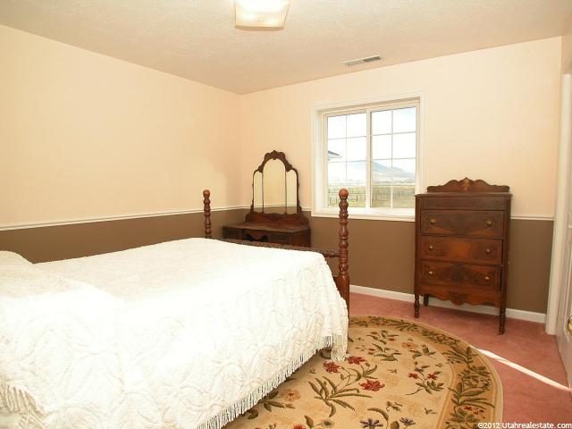 320 E 9800 N, Richmond, UT 84333 — photo 8