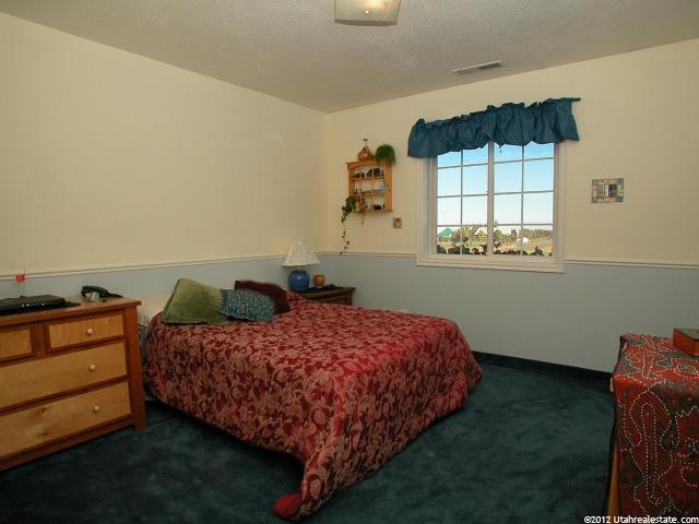 320 E 9800 N, Richmond, UT 84333 — photo 9