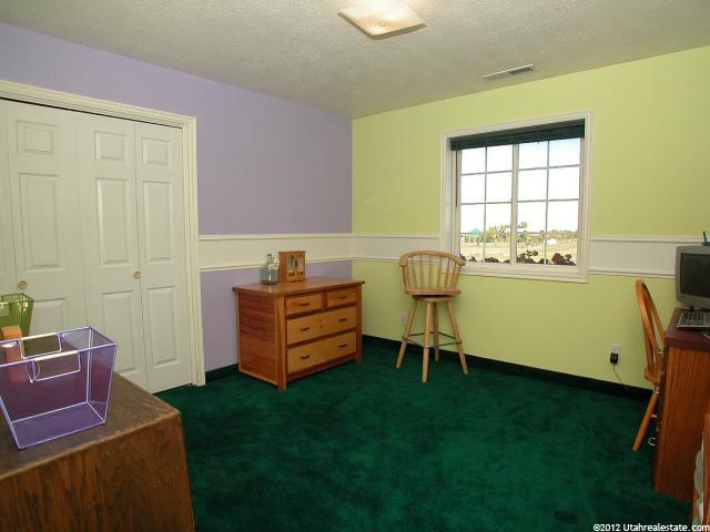 320 E 9800 N, Richmond, UT 84333 — photo 10