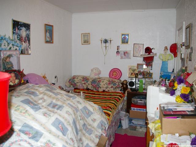 3258 S Pingree Ave, Ogden, UT 84401 — photo 5